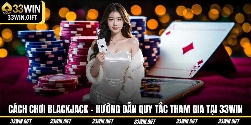 cach-choi-blackjack