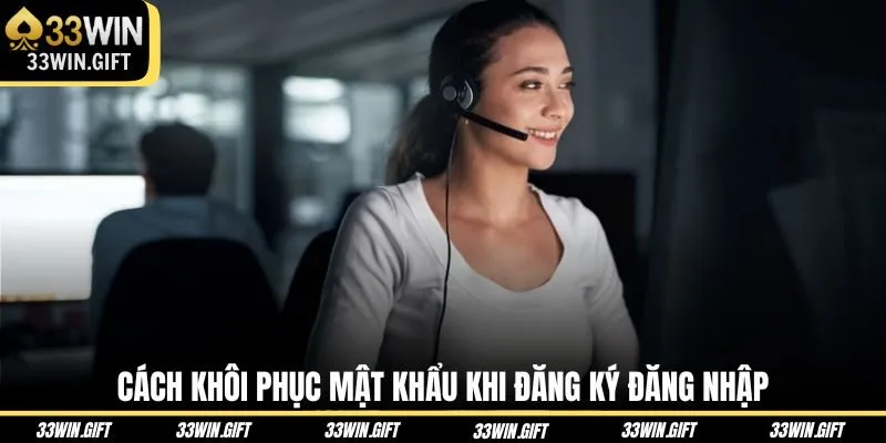 cach-khoi-phuc-mat-khau-khi-dang-ky-dang-nhap