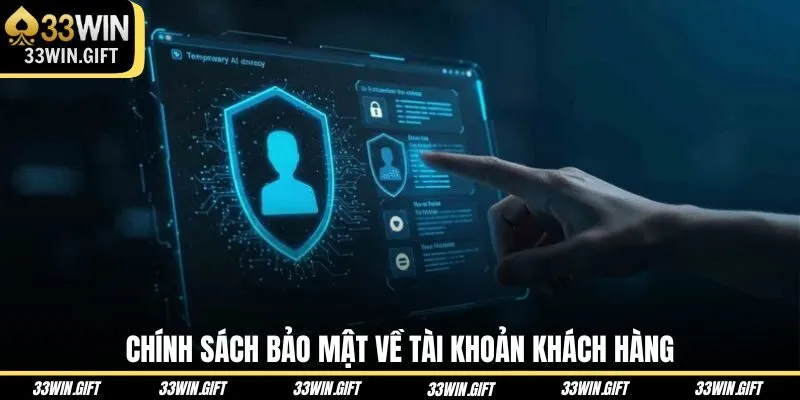 chinh-sach-bao-mat-ve-tai-khoan-khach-hang
