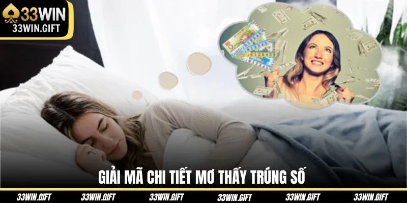 giai-ma-chi-tiet-mo-thay-trung-so