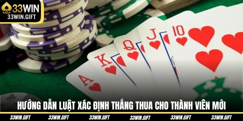 huong-dan-luat-xac-dinh-thang-thua-cho-thanh-vien-moi