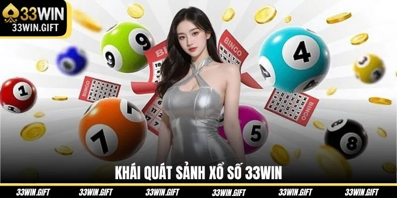 khai-quat-sanh-xo-so-33win