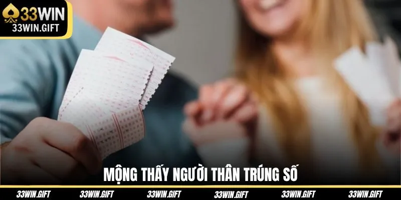 mong-thay-nguoi-than-trung-so