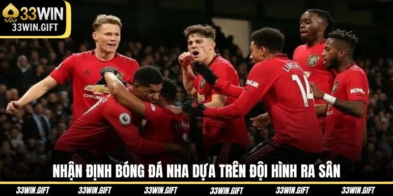 nhan-dinh-bong-da-nha-dua-tren-doi-hinh-ra-san