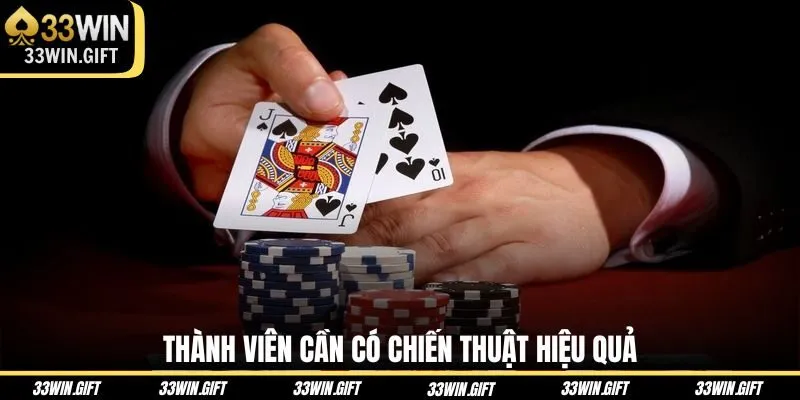 thanh-vien-can-co-chien-thuat-hieu-qua