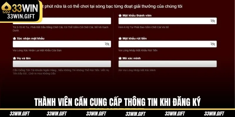 thanh-vien-can-cung-cap-thong-tin-khi-dang-ky
