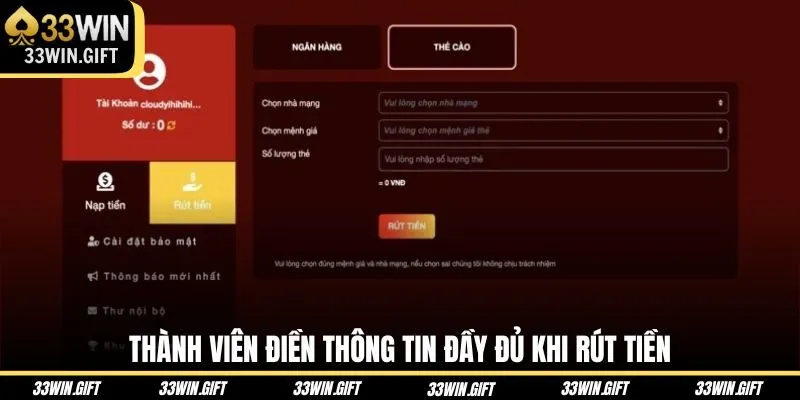 thanh-vien-dien-thong-tin-day-du-khi-rut-tien