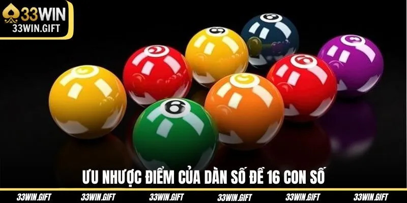 uu-nhuoc-diem-cua-dan-so-de-16-con-so
